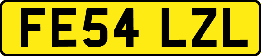 FE54LZL
