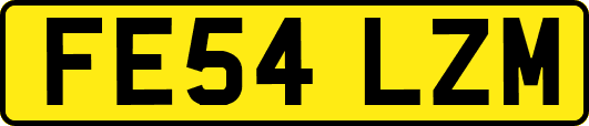 FE54LZM