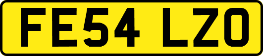 FE54LZO