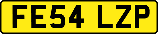 FE54LZP