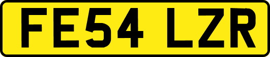 FE54LZR