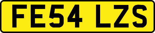 FE54LZS