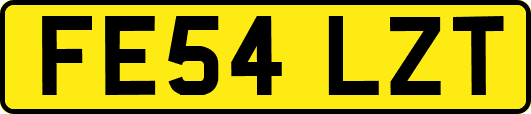 FE54LZT