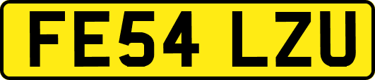 FE54LZU