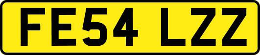 FE54LZZ