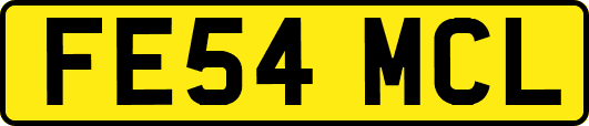 FE54MCL