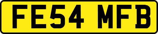 FE54MFB
