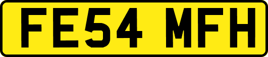FE54MFH