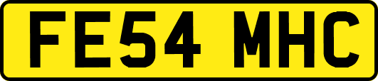 FE54MHC