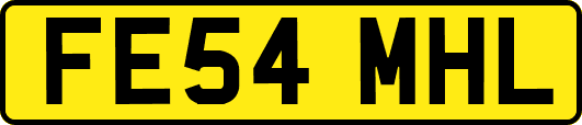 FE54MHL