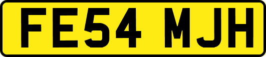 FE54MJH
