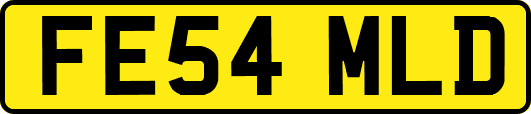 FE54MLD