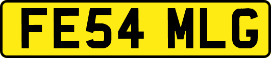 FE54MLG
