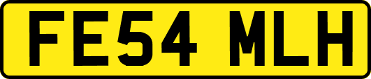FE54MLH