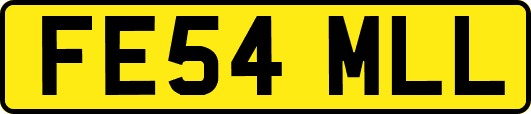 FE54MLL