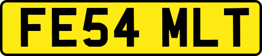 FE54MLT
