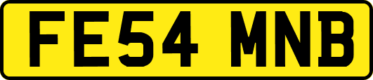 FE54MNB