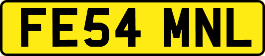 FE54MNL