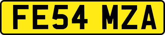 FE54MZA