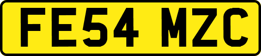 FE54MZC