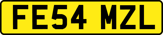 FE54MZL