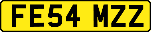 FE54MZZ