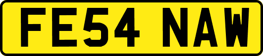 FE54NAW