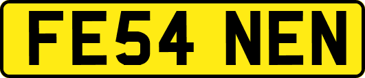 FE54NEN