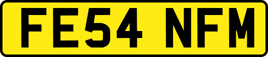 FE54NFM