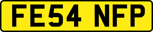 FE54NFP