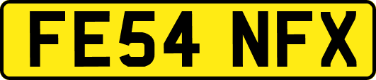 FE54NFX
