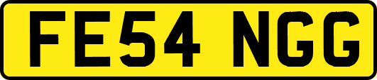 FE54NGG