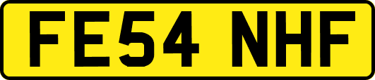 FE54NHF