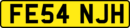 FE54NJH