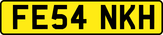 FE54NKH