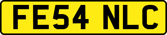 FE54NLC
