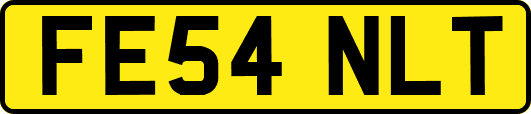 FE54NLT