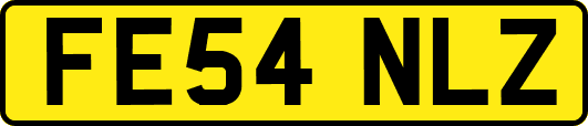 FE54NLZ
