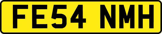 FE54NMH