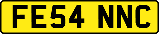 FE54NNC
