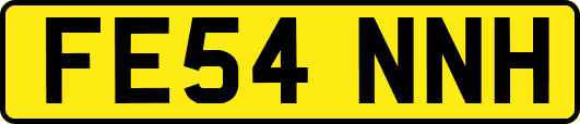 FE54NNH