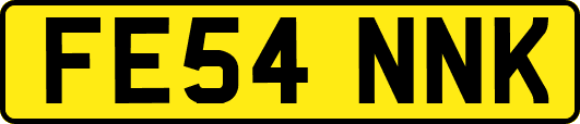 FE54NNK