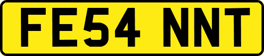 FE54NNT