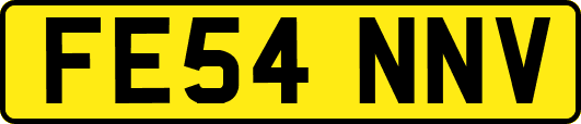 FE54NNV