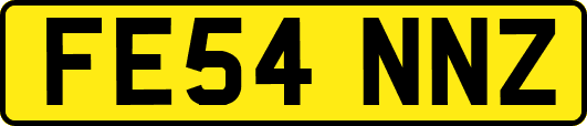 FE54NNZ