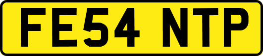 FE54NTP