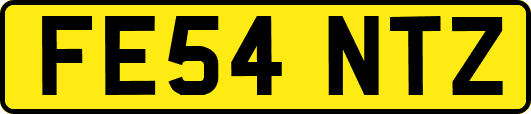 FE54NTZ