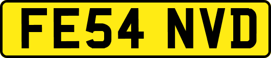 FE54NVD