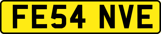 FE54NVE
