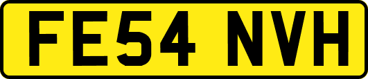 FE54NVH